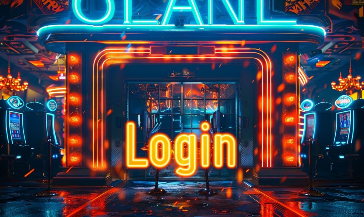 6789699