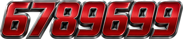 6789699